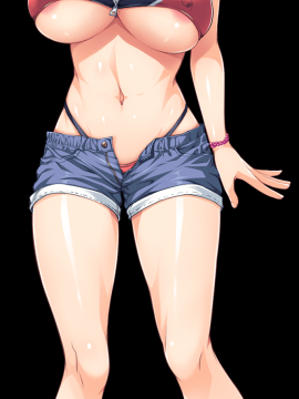 [アジシオ]ヴィーナスリゾート 巨乳乱交アイランド 迫川悠生編_t_idb_d1_01_100