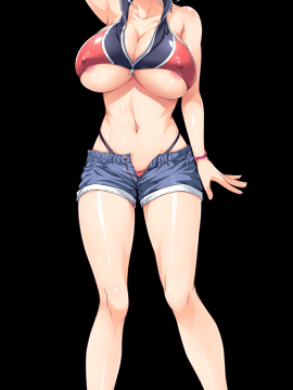 [アジシオ]ヴィーナスリゾート 巨乳乱交アイランド 迫川悠生編_t_idb_d1_05