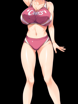 [アジシオ]ヴィーナスリゾート 巨乳乱交アイランド 迫川悠生編_t_idb_g1_07