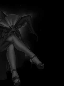 (同人CG集) [pinkjoe] 魔物の物語～オークの少年ゴド～_130_22l31notext