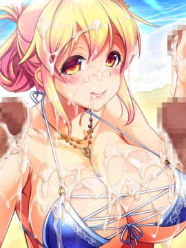 [アジシオ]ヴィーナスリゾート 巨乳乱交アイランド 榊マドカ編_e_vrt2_08_060