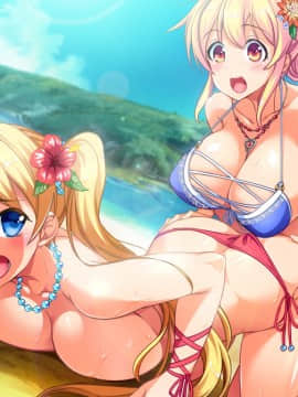 [アジシオ]ヴィーナスリゾート 巨乳乱交アイランド 榊マドカ編_e_vrt2_10_010