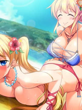[アジシオ]ヴィーナスリゾート 巨乳乱交アイランド 榊マドカ編_e_vrt2_10_020