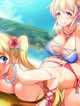 [アジシオ]ヴィーナスリゾート 巨乳乱交アイランド 榊マドカ編_e_vrt2_10_030