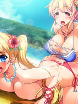 [アジシオ]ヴィーナスリゾート 巨乳乱交アイランド 榊マドカ編_e_vrt2_10_050
