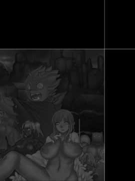 (同人CG集) [pinkjoe] 魔物の物語2～魔軍襲来～_194_l23086nt