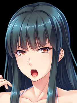 爆乳水着人妻をビーチでデカチンナンパ ～生真面目ぶって渋るのにハメるとイキまくるマゾ牝を孕ませオナホに躾ける夏～_st_kasumi_b001c
