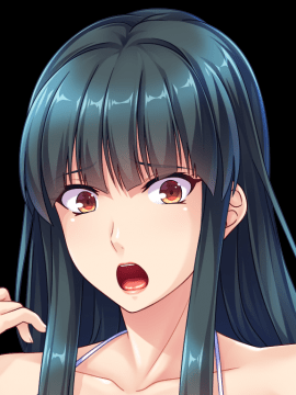 爆乳水着人妻をビーチでデカチンナンパ ～生真面目ぶって渋るのにハメるとイキまくるマゾ牝を孕ませオナホに躾ける夏～_st_kasumi_b001f