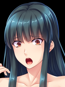 爆乳水着人妻をビーチでデカチンナンパ ～生真面目ぶって渋るのにハメるとイキまくるマゾ牝を孕ませオナホに躾ける夏～_st_kasumi_b002f