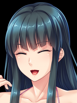 爆乳水着人妻をビーチでデカチンナンパ ～生真面目ぶって渋るのにハメるとイキまくるマゾ牝を孕ませオナホに躾ける夏～_st_kasumi_b003b