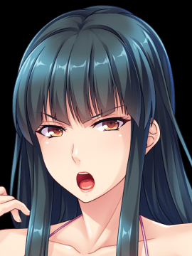 爆乳水着人妻をビーチでデカチンナンパ ～生真面目ぶって渋るのにハメるとイキまくるマゾ牝を孕ませオナホに躾ける夏～_st_kasumi_b003c