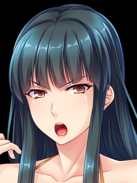 爆乳水着人妻をビーチでデカチンナンパ ～生真面目ぶって渋るのにハメるとイキまくるマゾ牝を孕ませオナホに躾ける夏～_st_kasumi_b004c