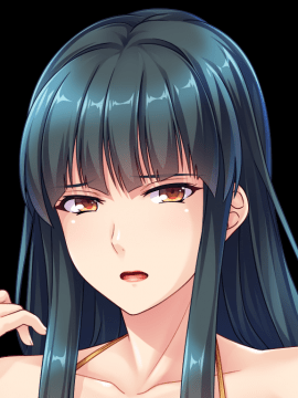 爆乳水着人妻をビーチでデカチンナンパ ～生真面目ぶって渋るのにハメるとイキまくるマゾ牝を孕ませオナホに躾ける夏～_st_kasumi_b004d