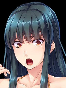 爆乳水着人妻をビーチでデカチンナンパ ～生真面目ぶって渋るのにハメるとイキまくるマゾ牝を孕ませオナホに躾ける夏～_st_kasumi_b004f