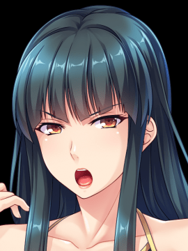 爆乳水着人妻をビーチでデカチンナンパ ～生真面目ぶって渋るのにハメるとイキまくるマゾ牝を孕ませオナホに躾ける夏～_st_kasumi_b005c