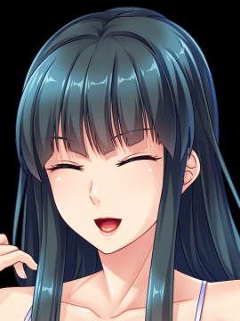 爆乳水着人妻をビーチでデカチンナンパ ～生真面目ぶって渋るのにハメるとイキまくるマゾ牝を孕ませオナホに躾ける夏～_st_kasumi_b006b