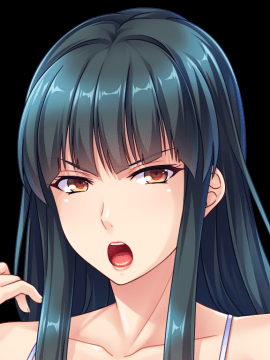 爆乳水着人妻をビーチでデカチンナンパ ～生真面目ぶって渋るのにハメるとイキまくるマゾ牝を孕ませオナホに躾ける夏～_st_kasumi_b006c