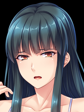 爆乳水着人妻をビーチでデカチンナンパ ～生真面目ぶって渋るのにハメるとイキまくるマゾ牝を孕ませオナホに躾ける夏～_st_kasumi_b006d