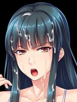 爆乳水着人妻をビーチでデカチンナンパ ～生真面目ぶって渋るのにハメるとイキまくるマゾ牝を孕ませオナホに躾ける夏～_st_kasumi_b007c