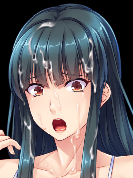爆乳水着人妻をビーチでデカチンナンパ ～生真面目ぶって渋るのにハメるとイキまくるマゾ牝を孕ませオナホに躾ける夏～_st_kasumi_b007f