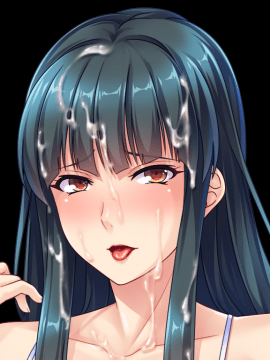 爆乳水着人妻をビーチでデカチンナンパ ～生真面目ぶって渋るのにハメるとイキまくるマゾ牝を孕ませオナホに躾ける夏～_st_kasumi_b007g