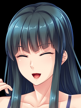 爆乳水着人妻をビーチでデカチンナンパ ～生真面目ぶって渋るのにハメるとイキまくるマゾ牝を孕ませオナホに躾ける夏～_st_kasumi_b008b