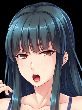 爆乳水着人妻をビーチでデカチンナンパ ～生真面目ぶって渋るのにハメるとイキまくるマゾ牝を孕ませオナホに躾ける夏～_st_kasumi_b008c