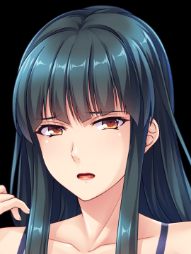 爆乳水着人妻をビーチでデカチンナンパ ～生真面目ぶって渋るのにハメるとイキまくるマゾ牝を孕ませオナホに躾ける夏～_st_kasumi_b008d