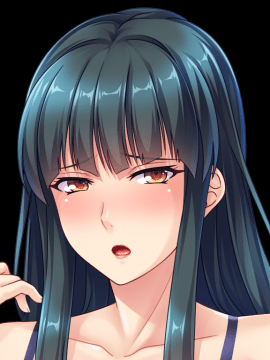 爆乳水着人妻をビーチでデカチンナンパ ～生真面目ぶって渋るのにハメるとイキまくるマゾ牝を孕ませオナホに躾ける夏～_st_kasumi_b008e