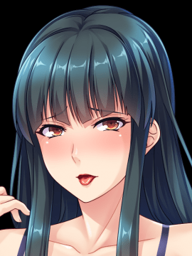 爆乳水着人妻をビーチでデカチンナンパ ～生真面目ぶって渋るのにハメるとイキまくるマゾ牝を孕ませオナホに躾ける夏～_st_kasumi_b008g