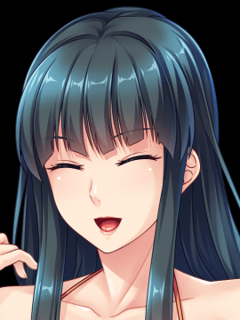 爆乳水着人妻をビーチでデカチンナンパ ～生真面目ぶって渋るのにハメるとイキまくるマゾ牝を孕ませオナホに躾ける夏～_st_kasumi_b009b