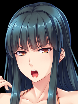 爆乳水着人妻をビーチでデカチンナンパ ～生真面目ぶって渋るのにハメるとイキまくるマゾ牝を孕ませオナホに躾ける夏～_st_kasumi_b009c