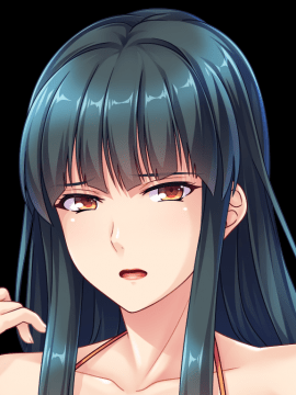 爆乳水着人妻をビーチでデカチンナンパ ～生真面目ぶって渋るのにハメるとイキまくるマゾ牝を孕ませオナホに躾ける夏～_st_kasumi_b009d