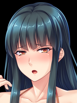 爆乳水着人妻をビーチでデカチンナンパ ～生真面目ぶって渋るのにハメるとイキまくるマゾ牝を孕ませオナホに躾ける夏～_st_kasumi_b009e