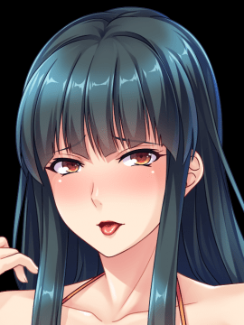 爆乳水着人妻をビーチでデカチンナンパ ～生真面目ぶって渋るのにハメるとイキまくるマゾ牝を孕ませオナホに躾ける夏～_st_kasumi_b009g