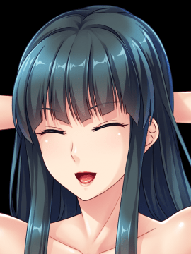 爆乳水着人妻をビーチでデカチンナンパ ～生真面目ぶって渋るのにハメるとイキまくるマゾ牝を孕ませオナホに躾ける夏～_st_kasumi_b201b