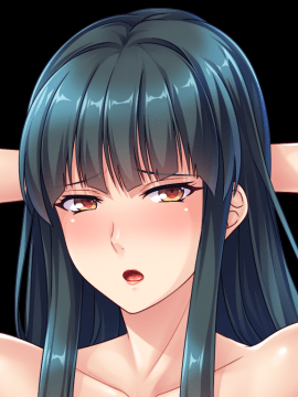 爆乳水着人妻をビーチでデカチンナンパ ～生真面目ぶって渋るのにハメるとイキまくるマゾ牝を孕ませオナホに躾ける夏～_st_kasumi_b201e