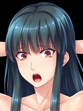 爆乳水着人妻をビーチでデカチンナンパ ～生真面目ぶって渋るのにハメるとイキまくるマゾ牝を孕ませオナホに躾ける夏～_st_kasumi_b201f