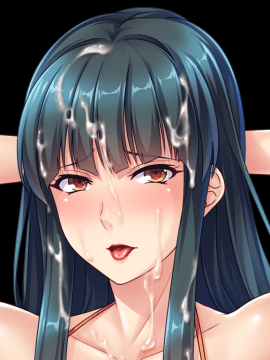 爆乳水着人妻をビーチでデカチンナンパ ～生真面目ぶって渋るのにハメるとイキまくるマゾ牝を孕ませオナホに躾ける夏～_st_kasumi_b202g