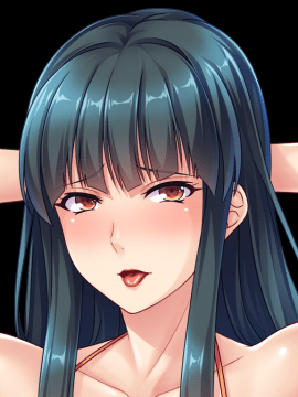 爆乳水着人妻をビーチでデカチンナンパ ～生真面目ぶって渋るのにハメるとイキまくるマゾ牝を孕ませオナホに躾ける夏～_st_kasumi_b203g
