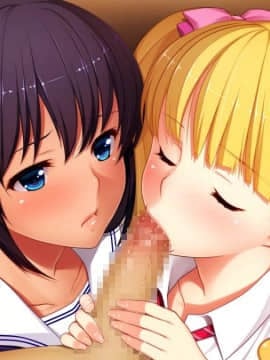円交少女～陸上部ゆっきーの場合～_hondawhr@036