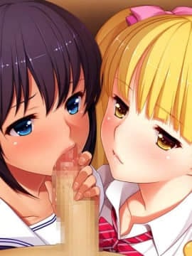 円交少女～陸上部ゆっきーの場合～_hondawhr@041