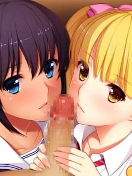 円交少女～陸上部ゆっきーの場合～_hondawhr@013