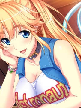 すぽコン！～SPORTS WEAR-COMPLEX～_e_ann0608
