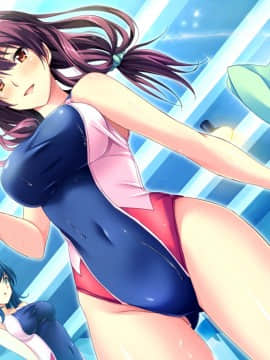 すぽコン！～SPORTS WEAR-COMPLEX～_e_kat0102