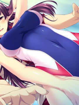 すぽコン！～SPORTS WEAR-COMPLEX～_e_kat0304