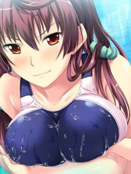 すぽコン！～SPORTS WEAR-COMPLEX～_e_kat0604