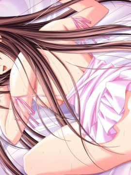 姉汁～白川三姉妹におまかせ_0586