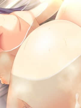 [アトリエかぐや Honky-Tonk Pumpkin] JD温泉。 エロエロダイナマイト女子大生との温泉生活。_0210