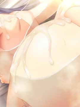 [アトリエかぐや Honky-Tonk Pumpkin] JD温泉。 エロエロダイナマイト女子大生との温泉生活。_0213
